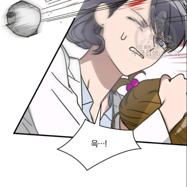 16128397912979.jpeg
