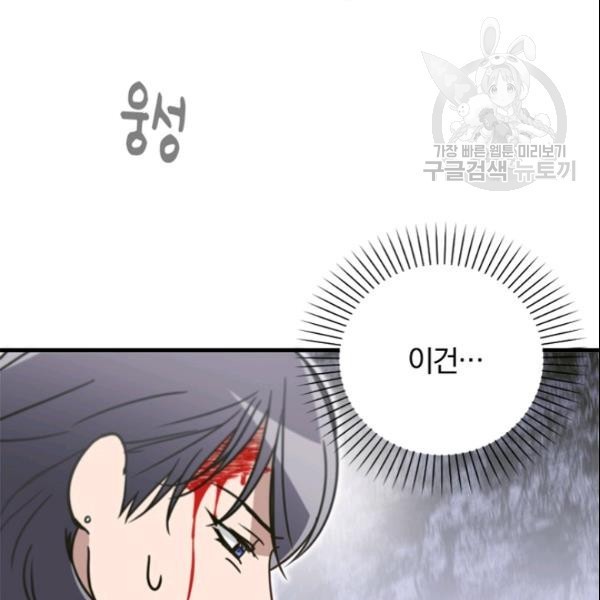 16128397927632.jpeg