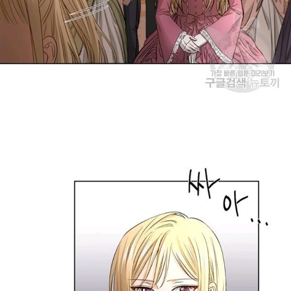 161292618388.jpeg