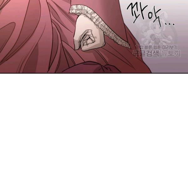 16129261991024.jpeg