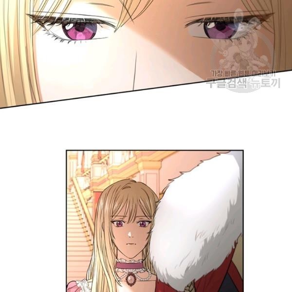 16129262021119.jpeg