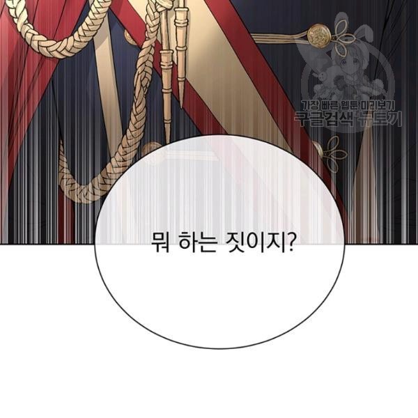 16129262028738.jpeg