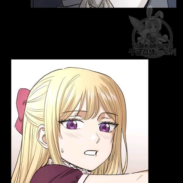 16129264747469.jpeg
