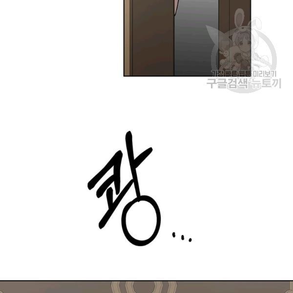 16129264853334.jpeg