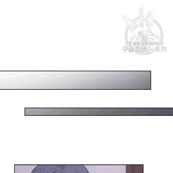 16129264874332.jpeg