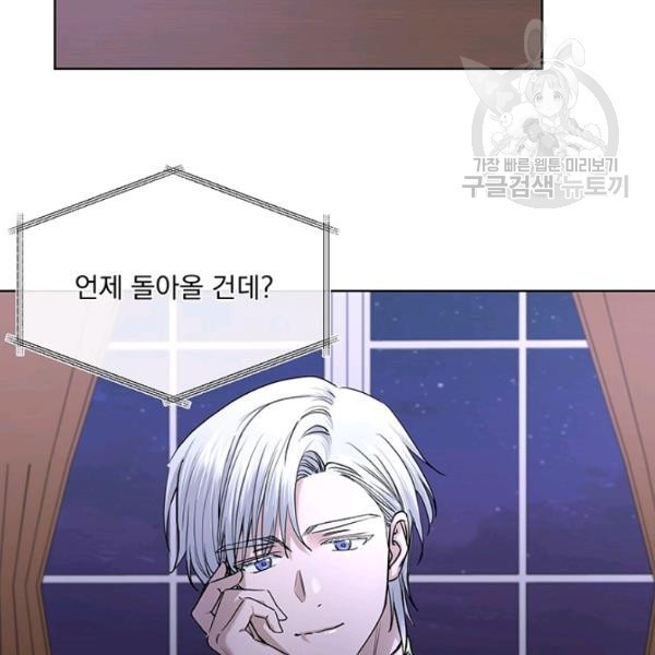 16129264880117.jpeg