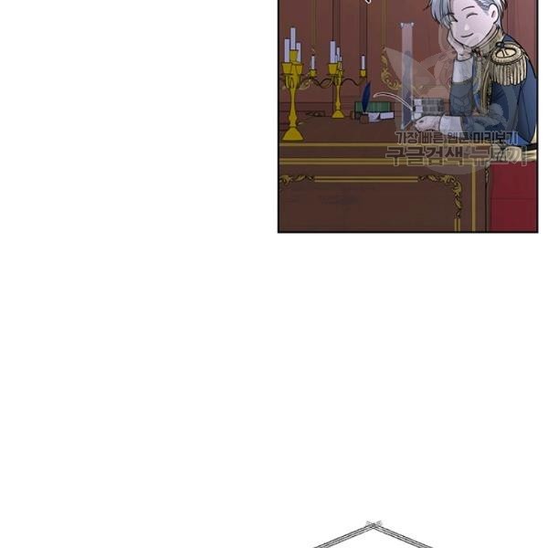 16129264900419.jpeg