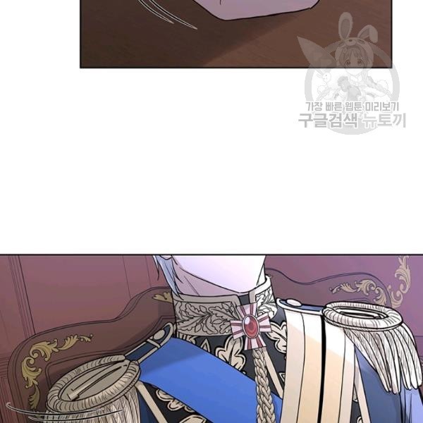16129264931029.jpeg