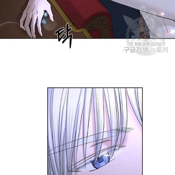 16129264940538.jpeg