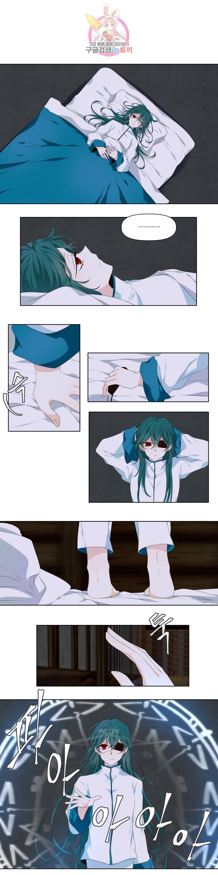 16132642555037.jpeg