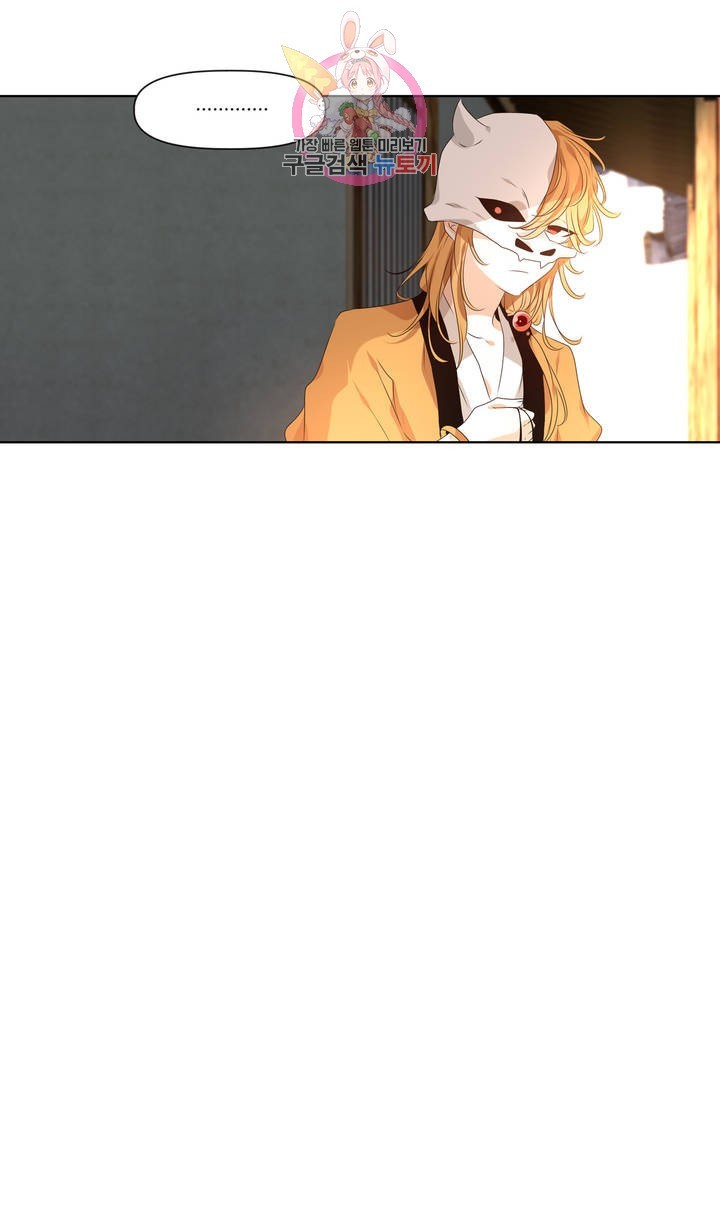 16132642616364.jpeg
