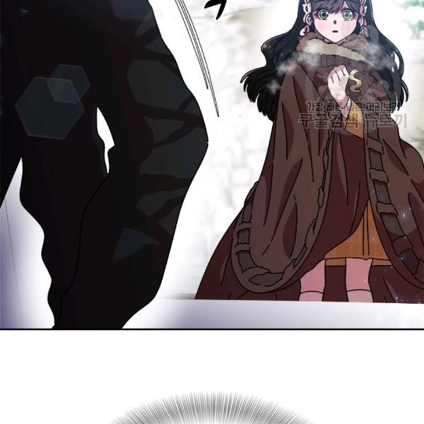 16134366755373.jpeg