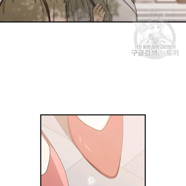 16136106542506.jpeg