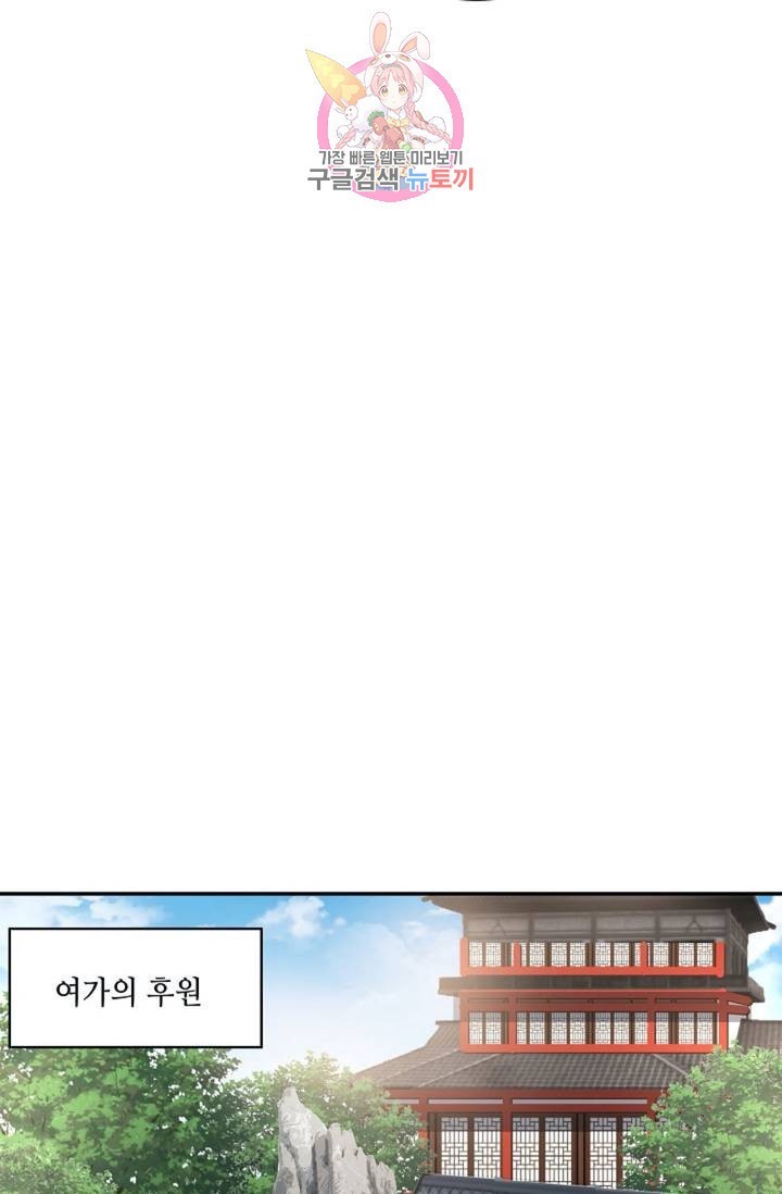 16137878407944.jpeg