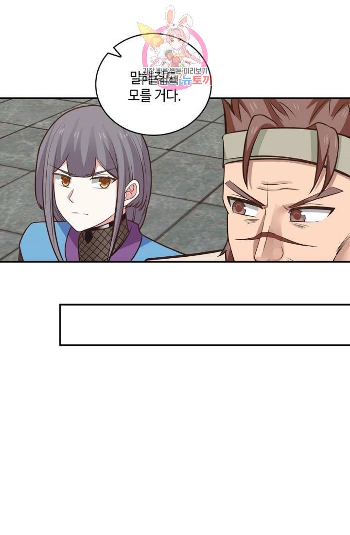 16137878462731.jpeg