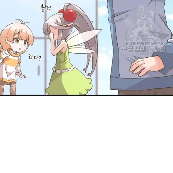 16138713183159.jpeg