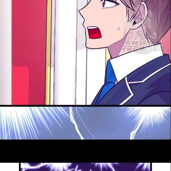 16139532835654.jpeg