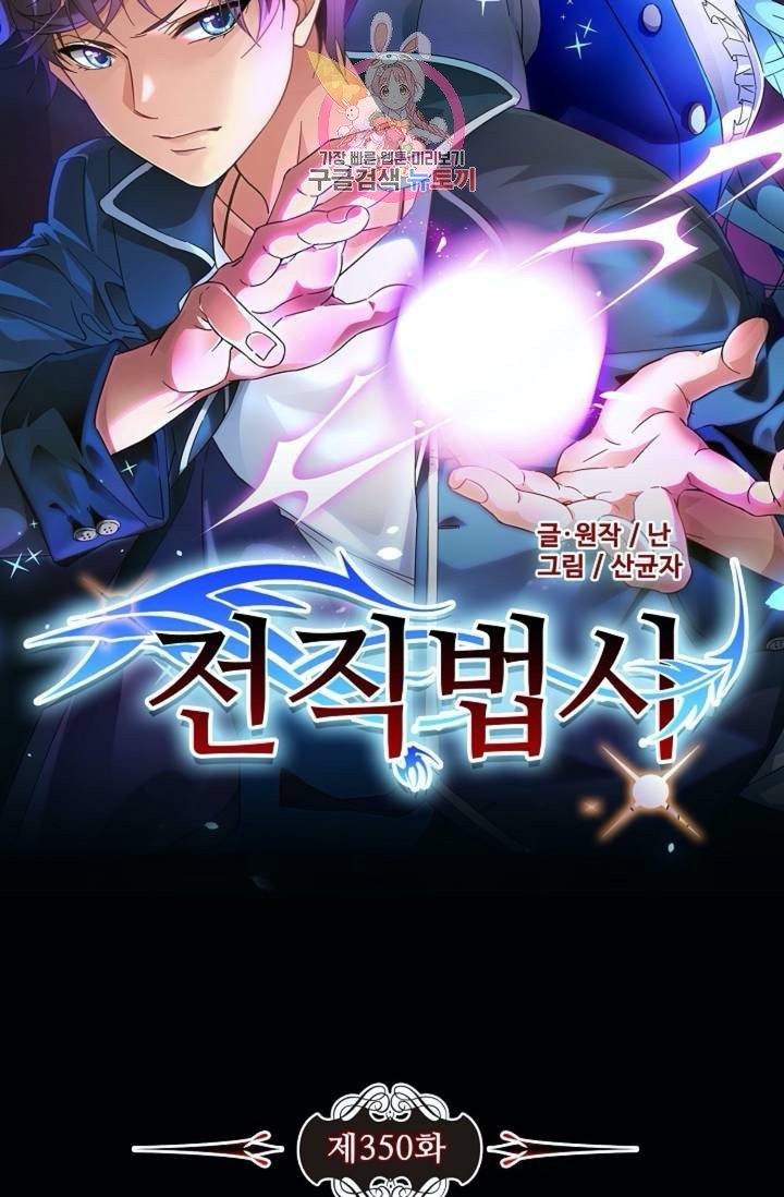16139781446025.jpeg