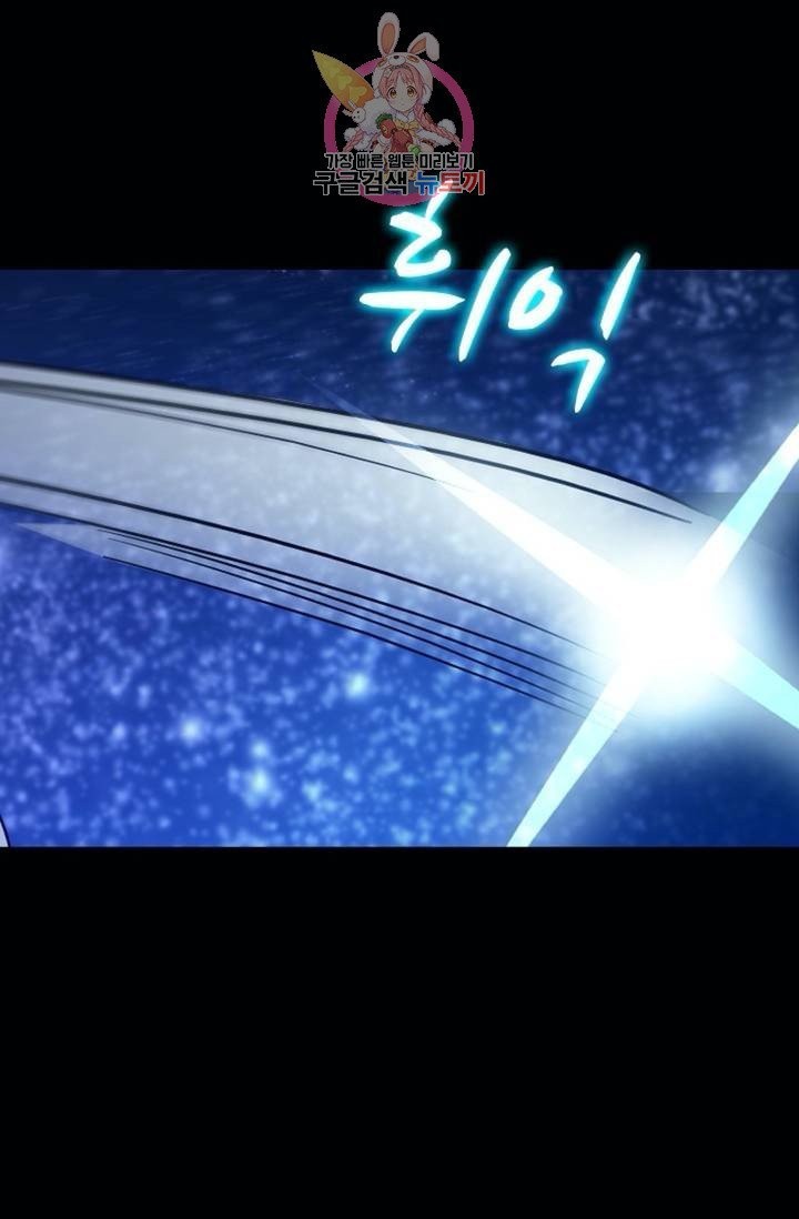 16139781457155.jpeg