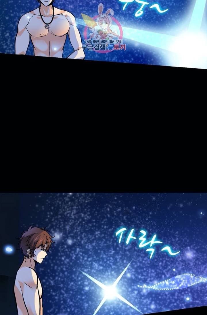 16139781467778.jpeg