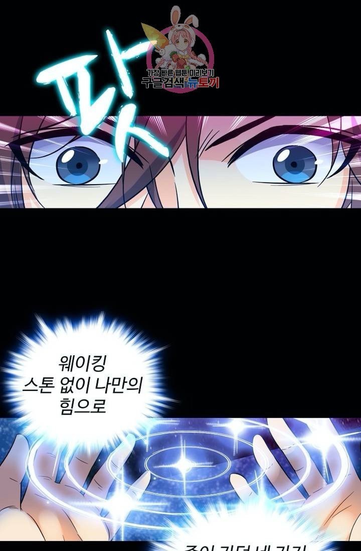 16139781478786.jpeg