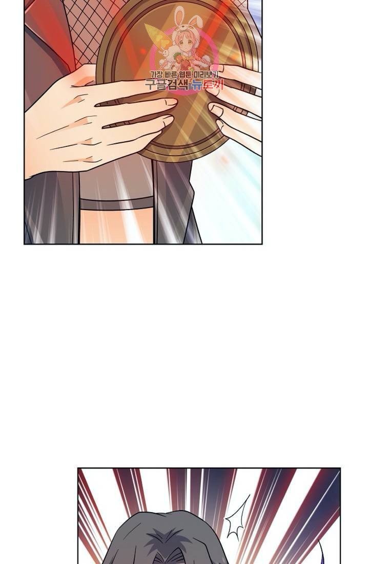 16139781527436.jpeg