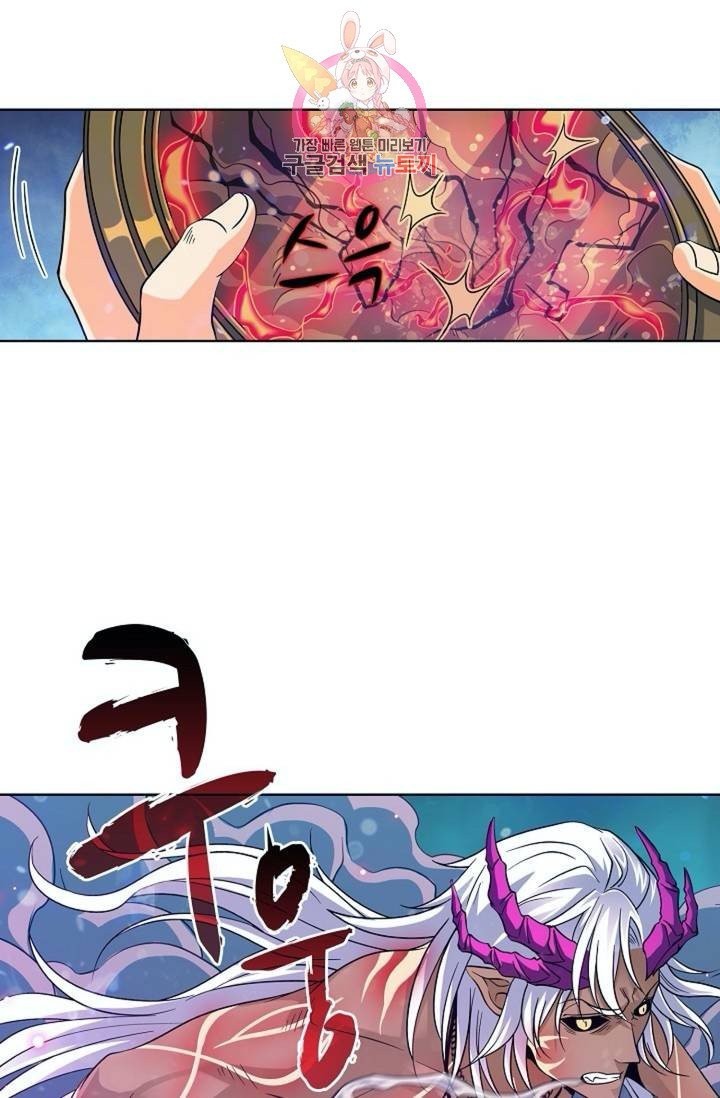 16139781536182.jpeg
