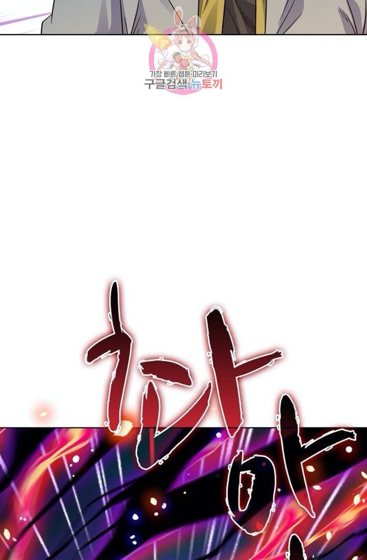 16139781567351.jpeg