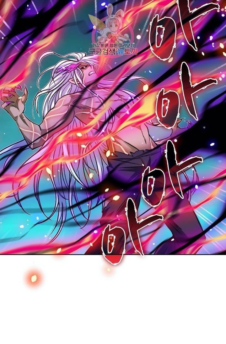 16139781571249.jpeg