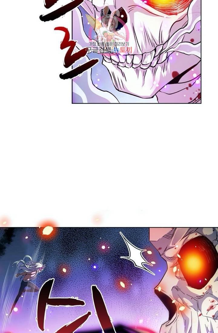 16139781583184.jpeg