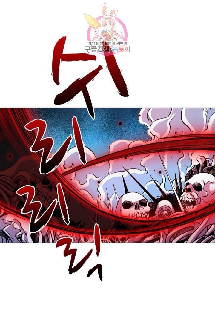 16139781667529.jpeg