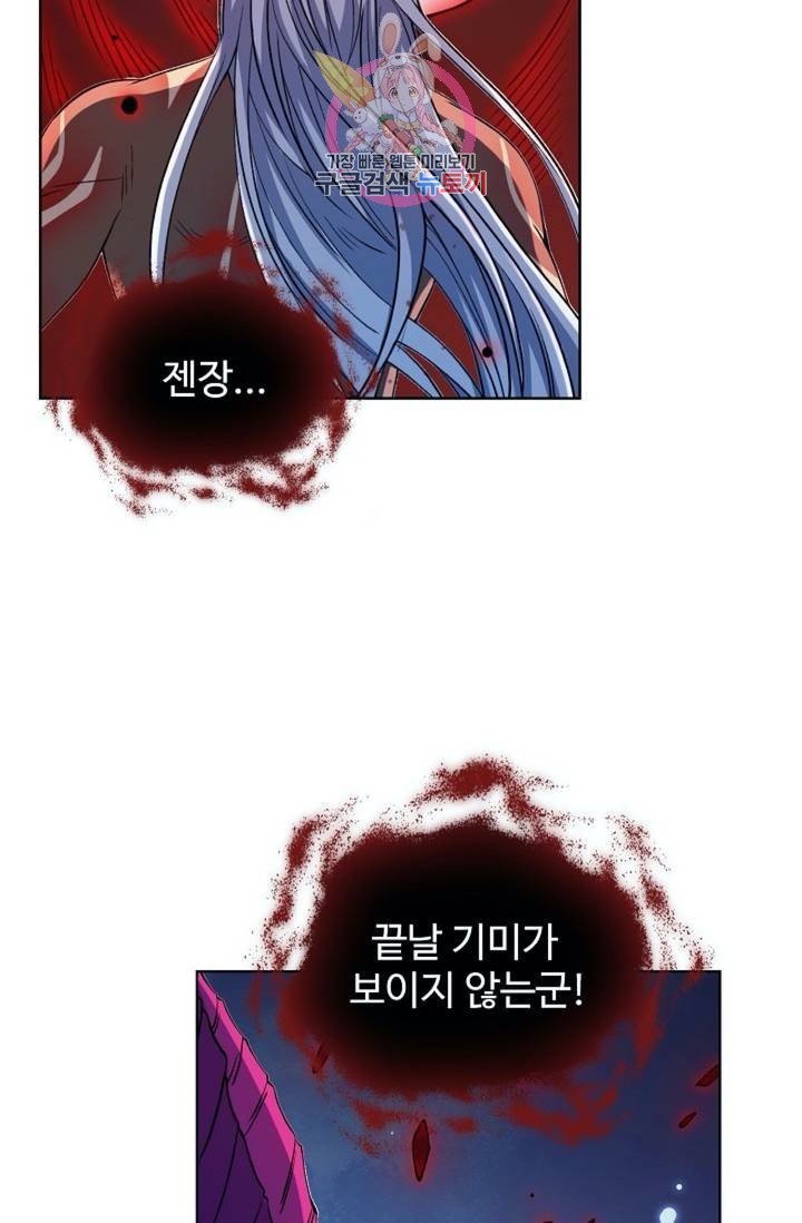 16139781674829.jpeg