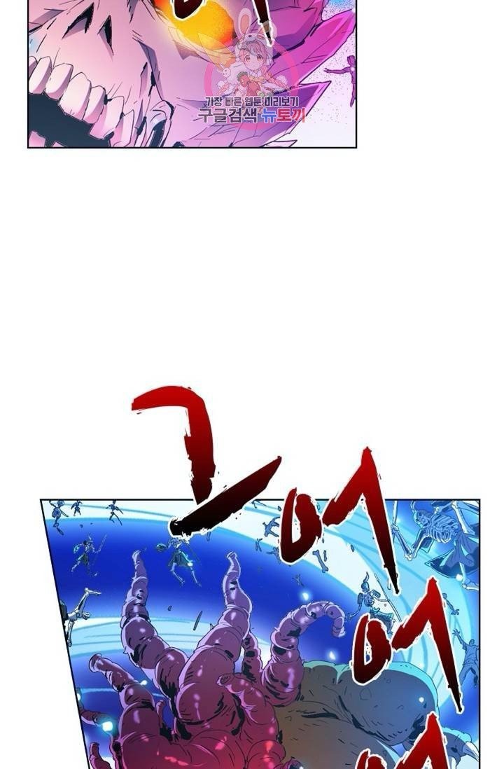 16139781688072.jpeg