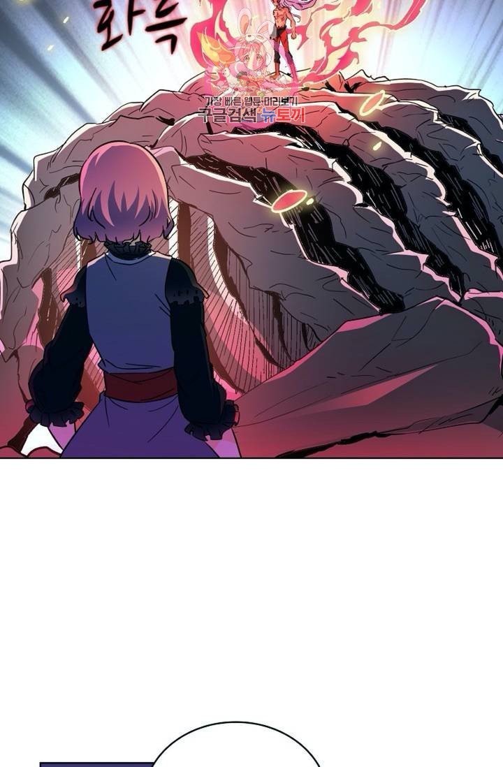 16139781700922.jpeg