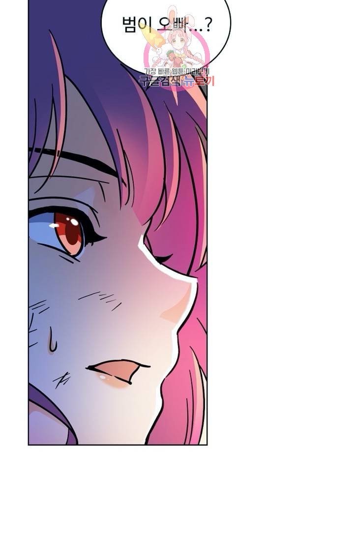 16139781704552.jpeg