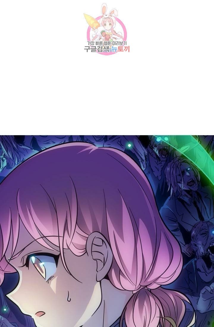 16139781708147.jpeg