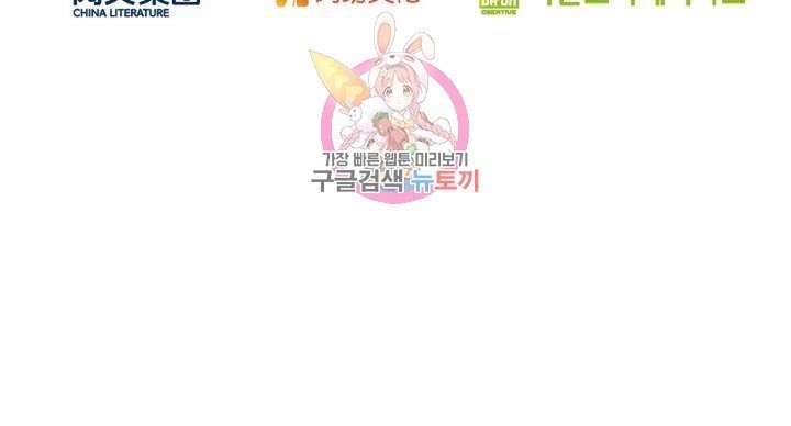 16139781715199.jpeg
