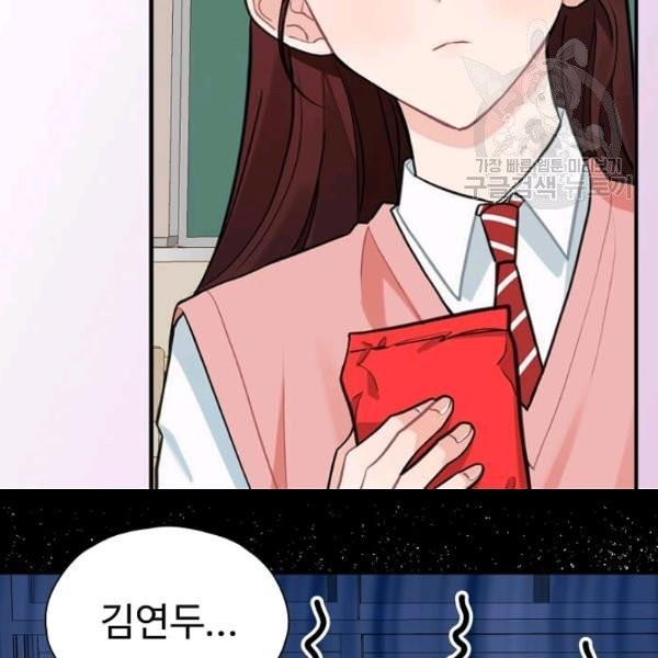 16141286420547.jpeg
