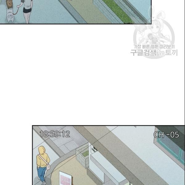 16142022749924.jpeg