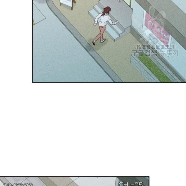 16142022752789.jpeg