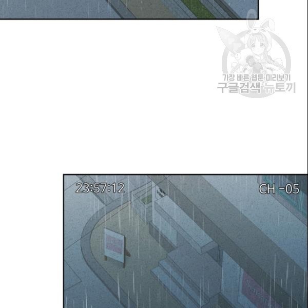 16142022764996.jpeg