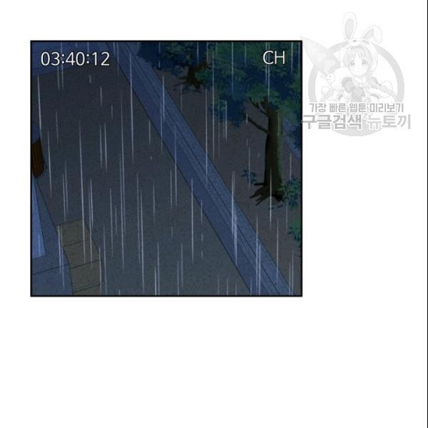 16142022773722.jpeg