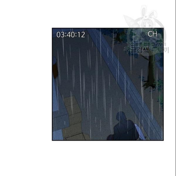 16142022776693.jpeg