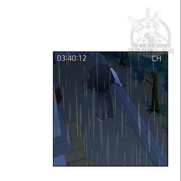 16142022789048.jpeg