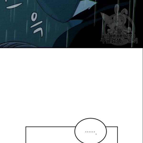 16142022795805.jpeg