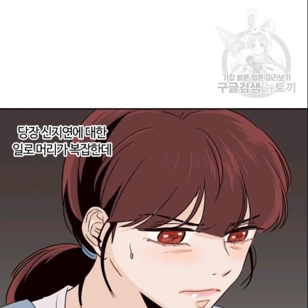 16142022886795.jpeg