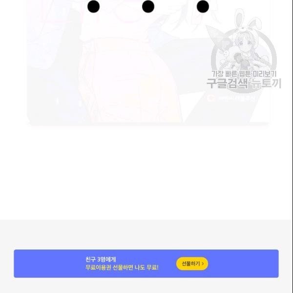 16142022994724.jpeg