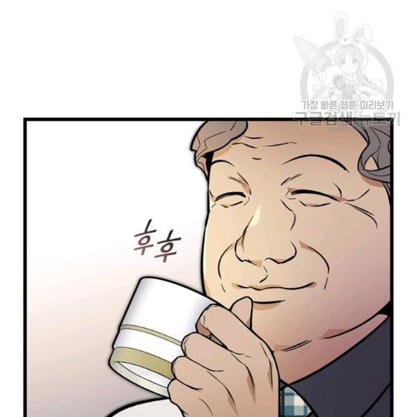16142155807556.jpeg