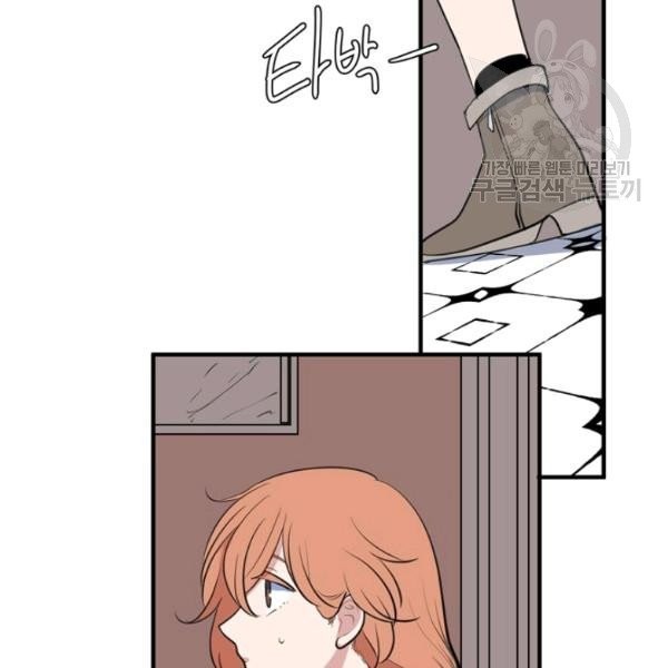 16143960423122.jpeg