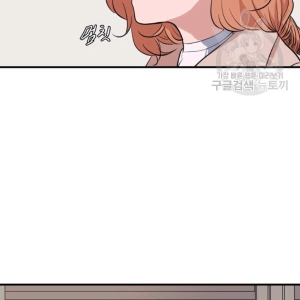 16143960431784.jpeg
